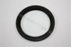 AUTOMEGA 304090189084C Shaft Seal, manual transmission flange